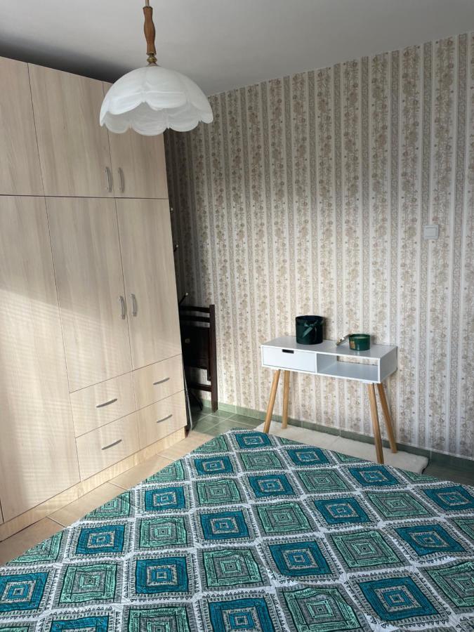 Ruse Park View Apartment מראה חיצוני תמונה